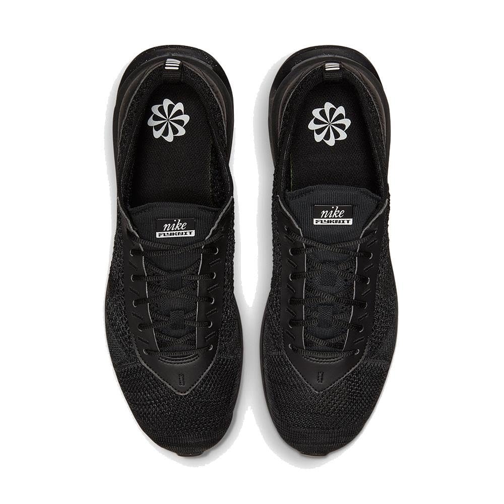 Кросівки Nike Air Max Flyknit Racer M Dj6106-300, фото №3