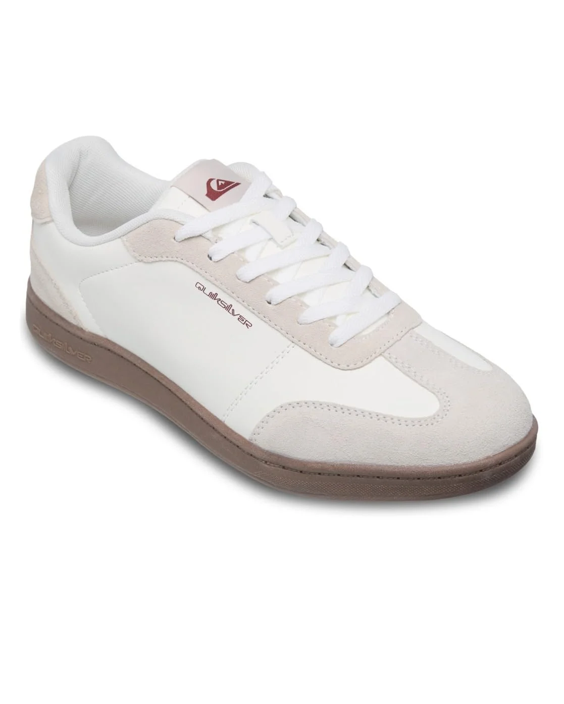 Кроссовки Quiksilver Torrance Мужские, фото №1