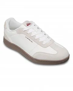 Кроссовки Quiksilver Torrance Мужские - Фото 1