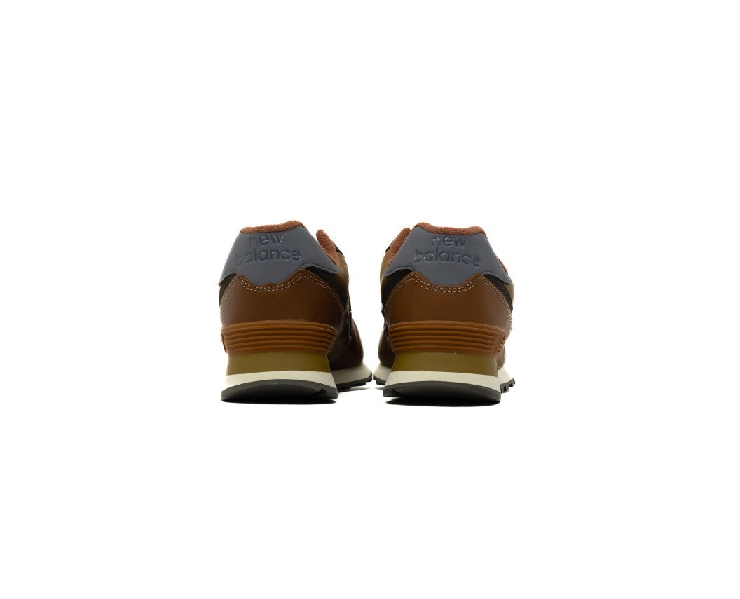 Кроссовки New Balance 41.5, фото №2