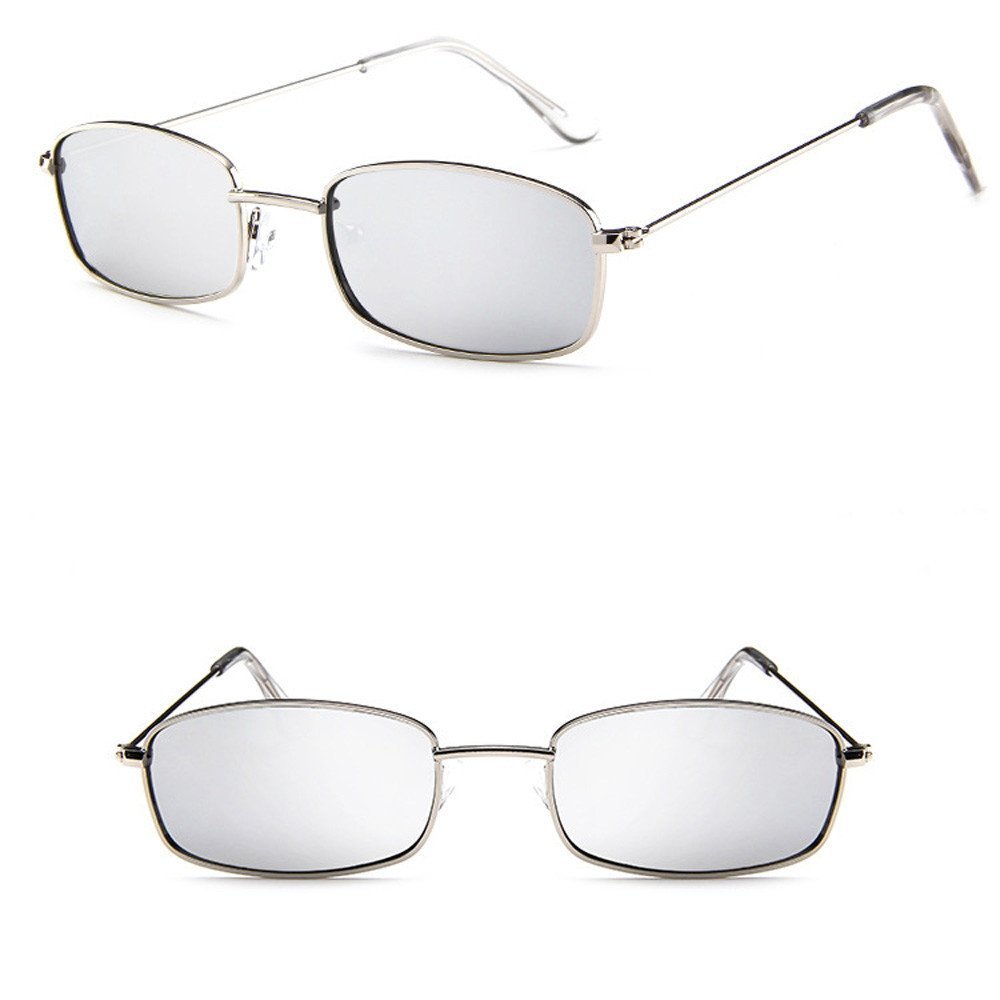 Сонцезахисні окуляри DondPO, чорні, фото №2