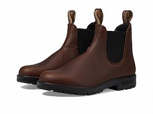 Челси Blundstone Adult Коричневый - Фото 1
