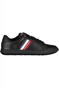 Кроссовки Tommy Hilfiger мужские synthetic.ua - Фото 1