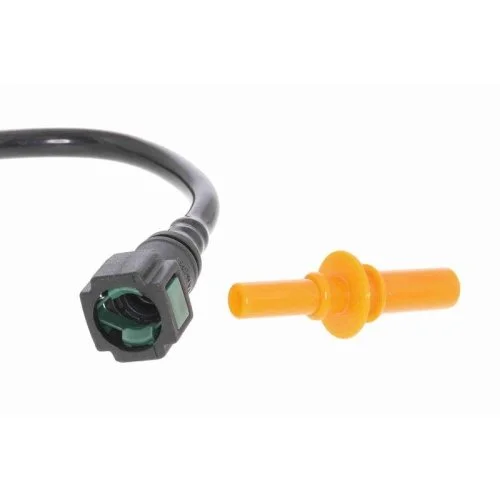 Шланг обратки топлива VAICO V25-2138 для CITROËN FORD, фото №3