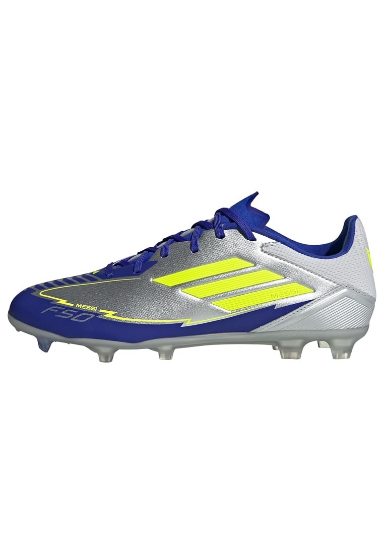 Унисекс Кроссовки adidas 574v2 Basketball, фото №1