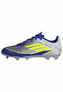 Унисекс Кроссовки adidas 574v2 Basketball - Фото 1