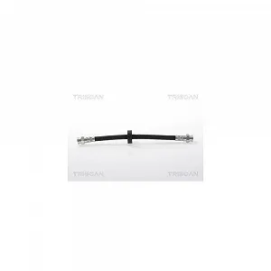 Гальмівний шланг TRISCAN 8150 15220 для FIAT - Фото 1