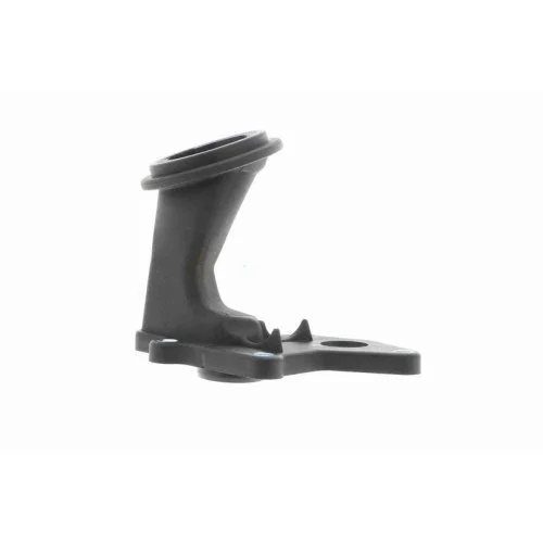 Трубка маслозаливної горловини VAICO V10-3487 Original VAICO quality для SEAT VW, фото №2