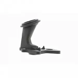 Трубка маслозаливної горловини VAICO V10-3487 Original VAICO quality для SEAT VW synthetic.ua - Фото 1