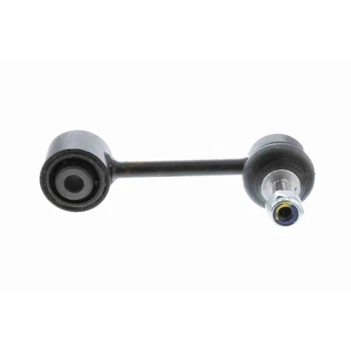 Стійка стабілізатора VAICO Original VAICO Qualität V46-0550 для OPEL, фото №2