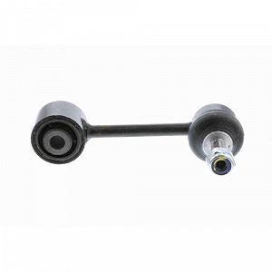 Стойка стабилизатора VAICO Original VAICO Qualität V46-0550 для OPEL synthetic.ua - Фото 1