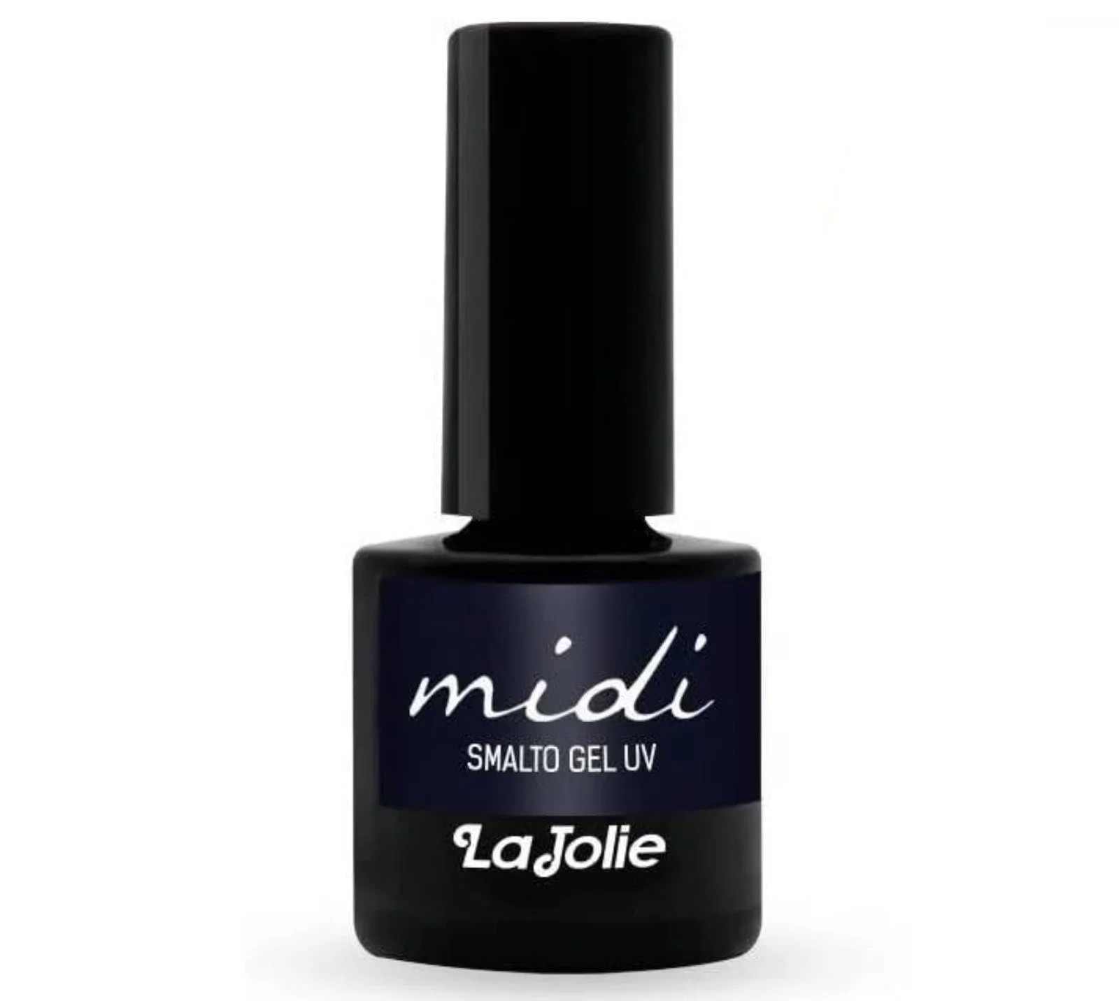 Гель-лак La Jolie Восстановление 7 мл Цвет 247, фото №1