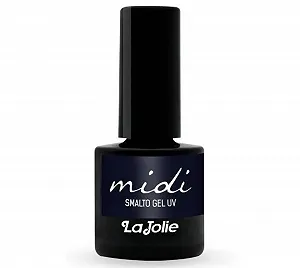 Гель-лак La Jolie Восстановление 7 мл Цвет 247 - Фото 1