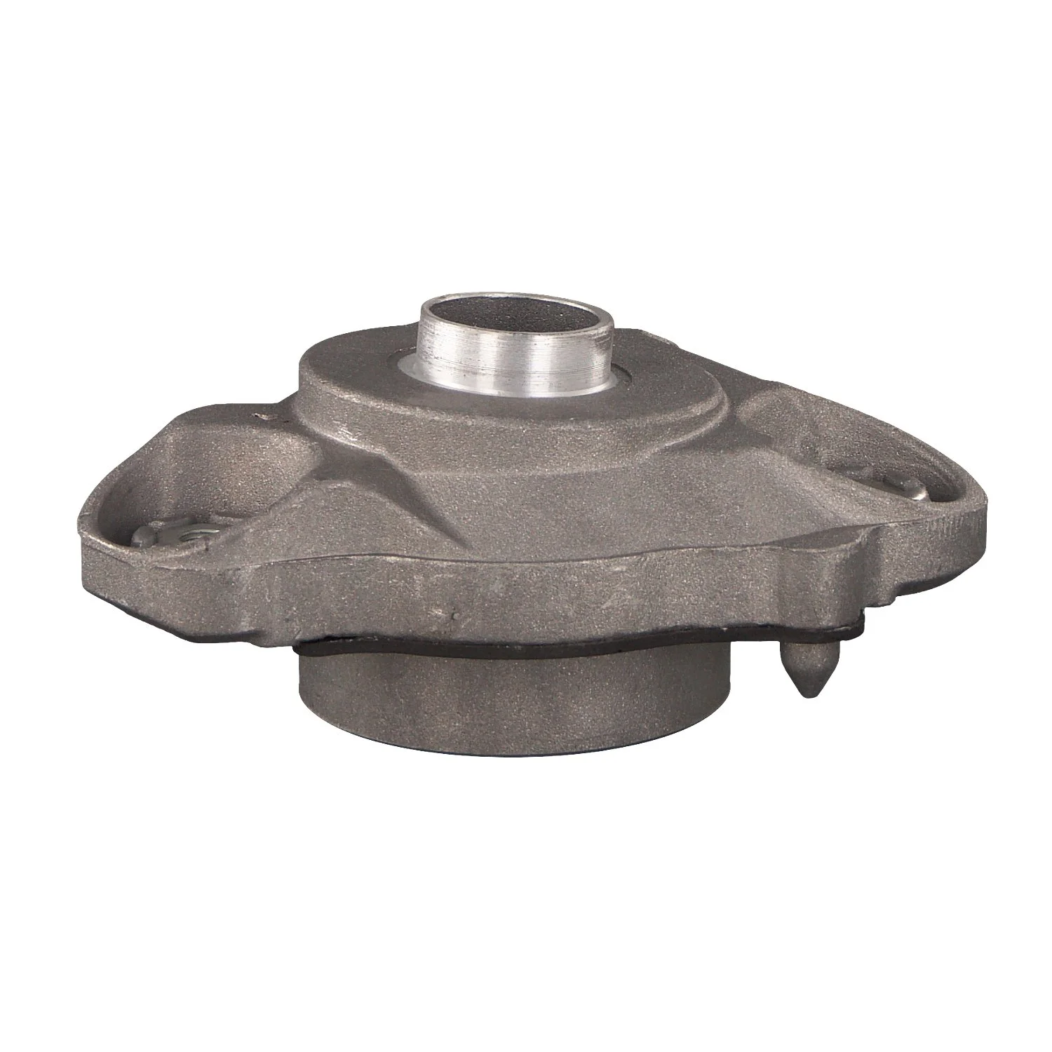 Опора амортизатора FEBI BILSTEIN 47320 для CITROËN FIAT PEUGEOT, фото №5