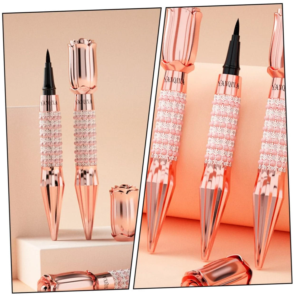 Жидкая Подводка FRCOLOR 2шт., фото №6