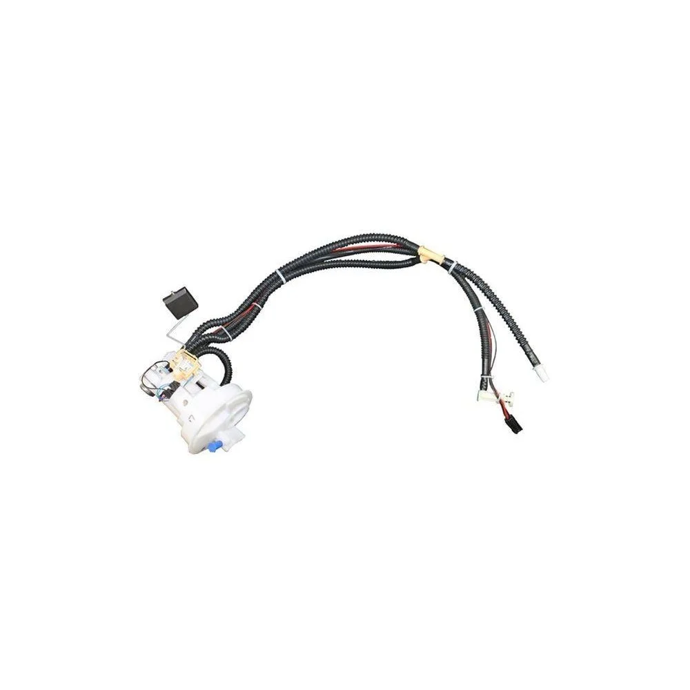 Датчик уровня топлива METZGER 2250272 для MERCEDES-BENZ, фото №1