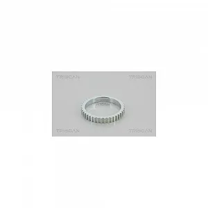 Кольцо сенсора ABS TRISCAN 8540 69403 передний мост, передний мост с обеих сторон - Фото 1