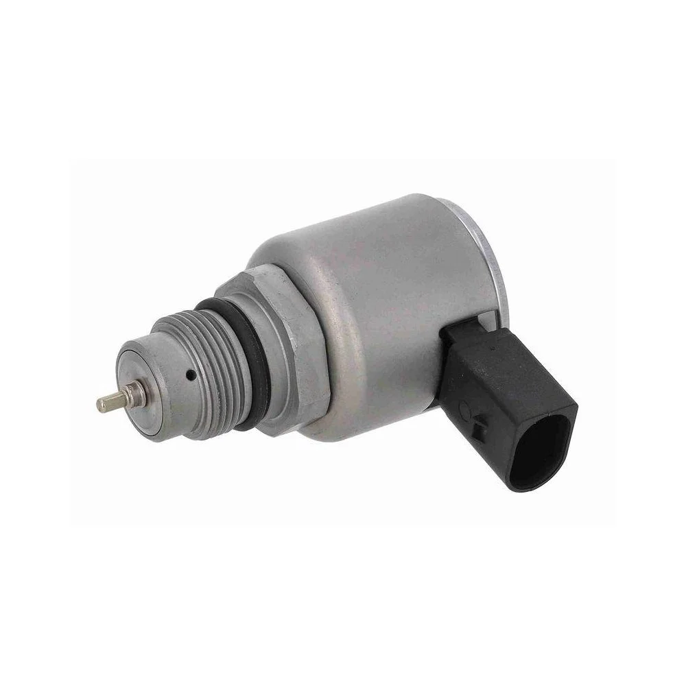 Клапан регулировки давления, система Common-Rail VEMO V10-11-0011 VW, фото №1 Клапан регулировки давления, система Common-Rail VEMO V10-11-0011 VW, фото №1