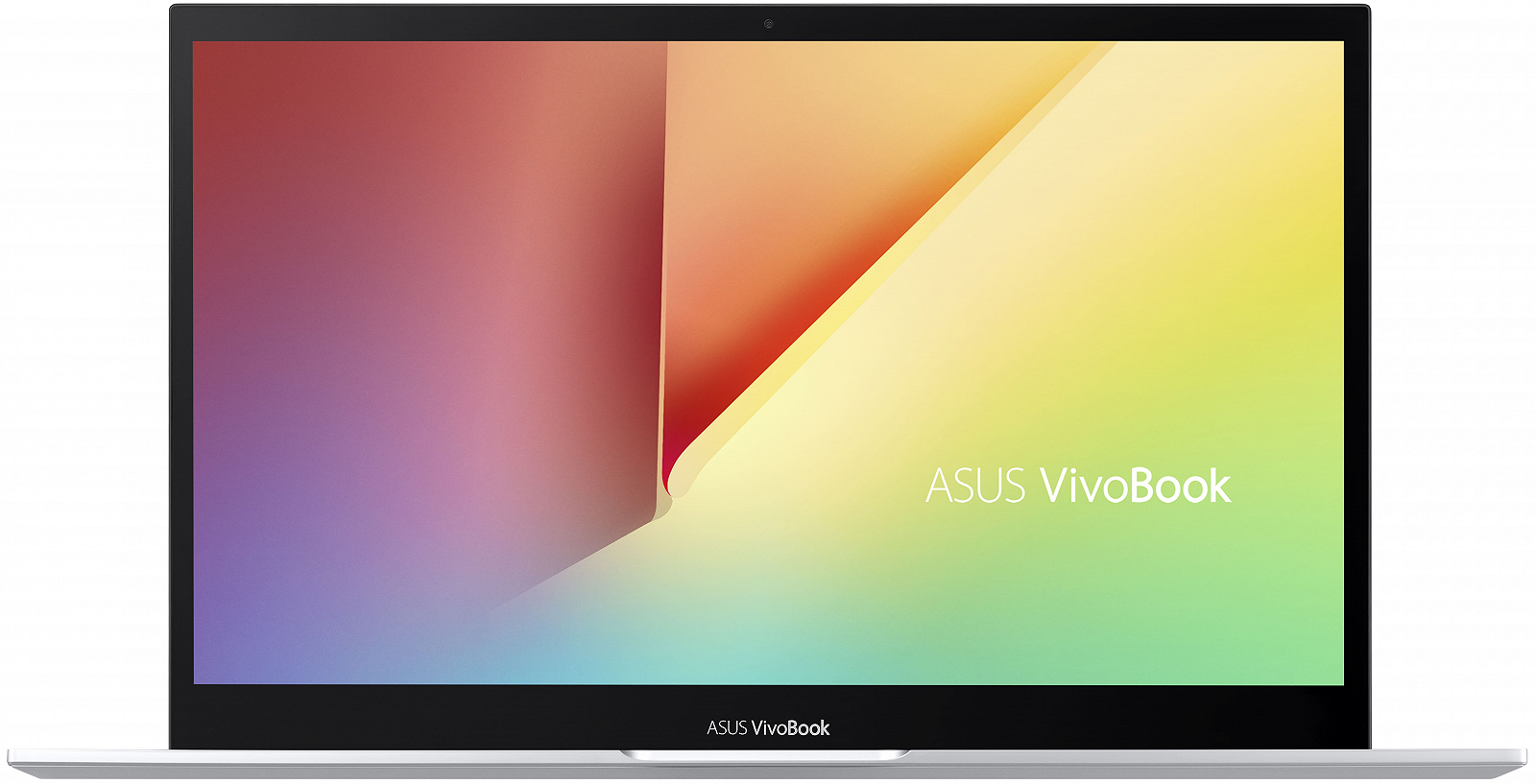 Ноутбук 14" Asus Vivobook Flip 14 (TP470EA-EC561W) Intel Core i5-1135G7 RAM 8GB SSD 256GB Win11 (UKR) Алюминиевый корпус, фото №2 Ноутбук 14" Asus Vivobook Flip 14 (TP470EA-EC561W) Intel Core i5-1135G7 RAM 8GB SSD 256GB Win11 (UKR) Алюминиевый корпус, фото №2