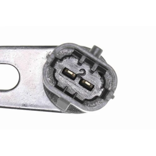 Датчик імпульсів колінвала VEMO V52-72-0218 HYUNDAI KIA, фото №2 Датчик імпульсів колінвала VEMO V52-72-0218 HYUNDAI KIA, фото №2