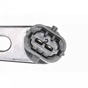 Датчик імпульсів колінвала VEMO V52-72-0218 HYUNDAI KIA synthetic.ua - Фото 1