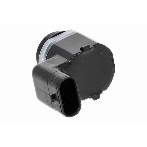 Датчик паркування VEMO V46-72-0112 RENAULT задній Green Mobility Parts, фото №4