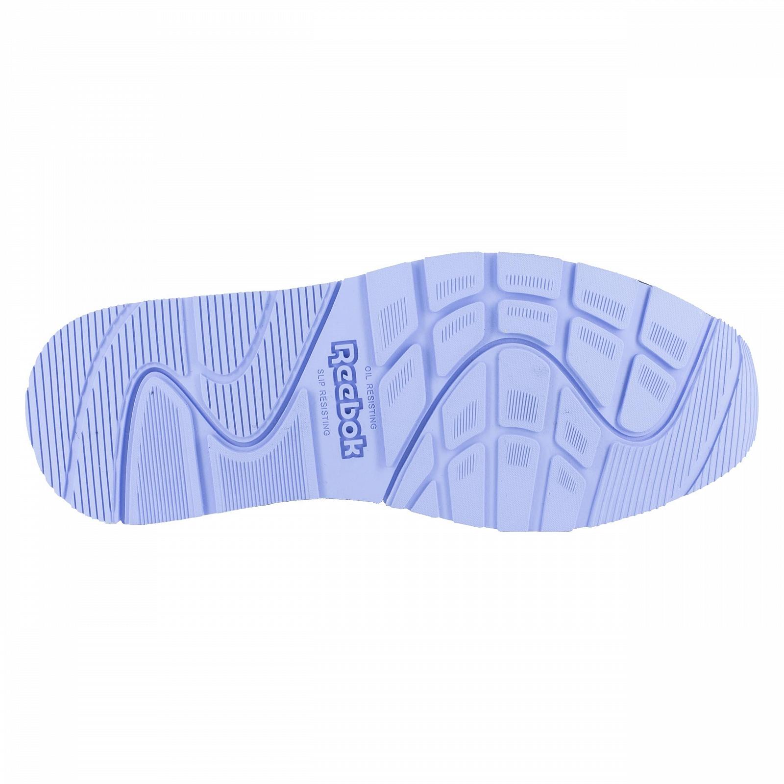 Кросівки Reebok Royal Glide, фото №3