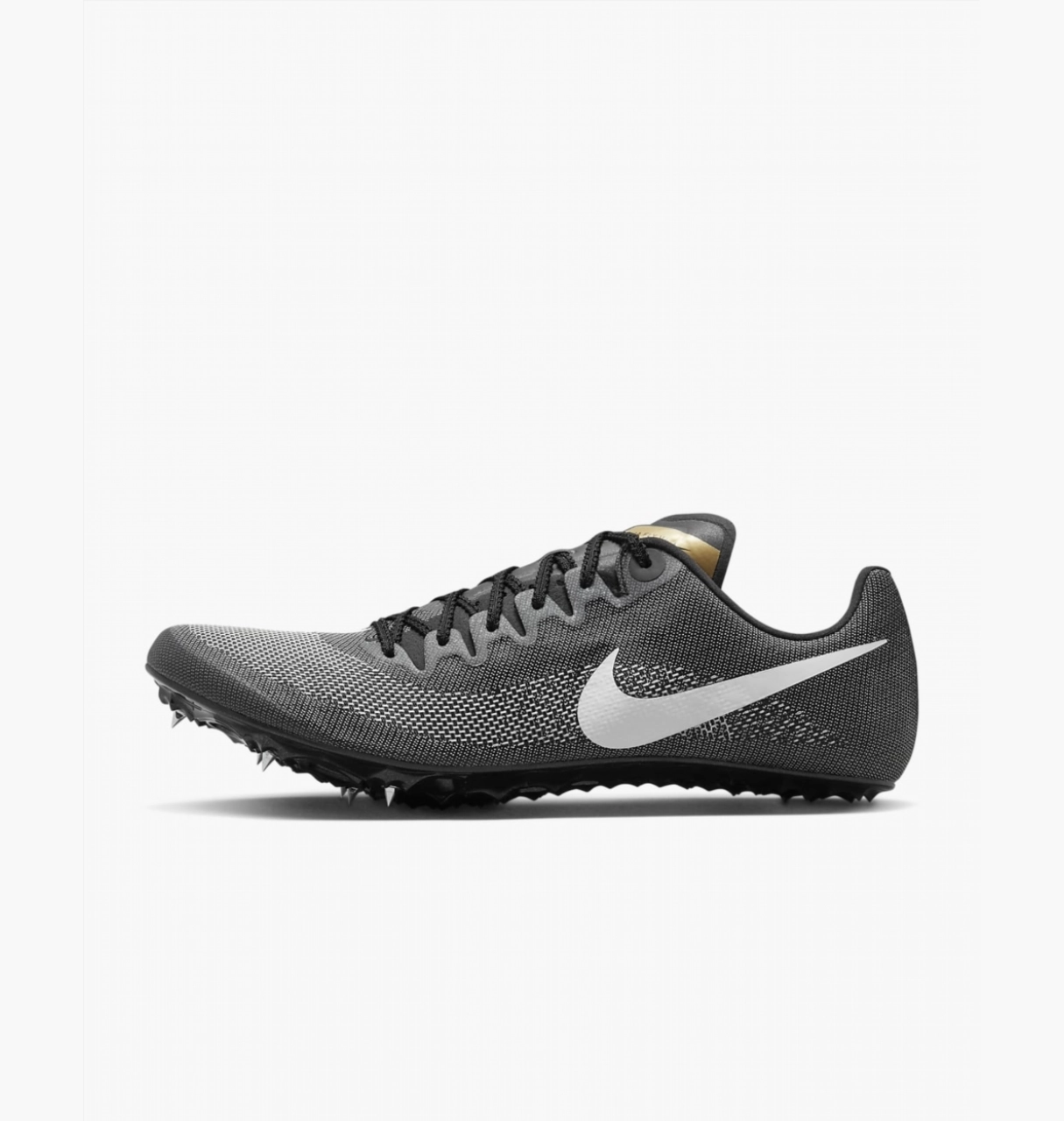 Шиповки NIKE JA FLY 4 43, фото №2