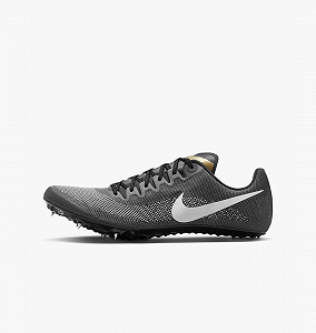 Шиповки NIKE JA FLY 4 43 synthetic.ua - Фото 1