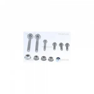 Ремкомплект подвески TRISCAN 8500 15403 - Фото 1