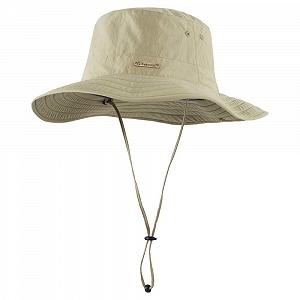 Шляпа Trekmates Gobi Wide Brim Hat L/XL Бежевый (1054-015.0733) - Фото 1