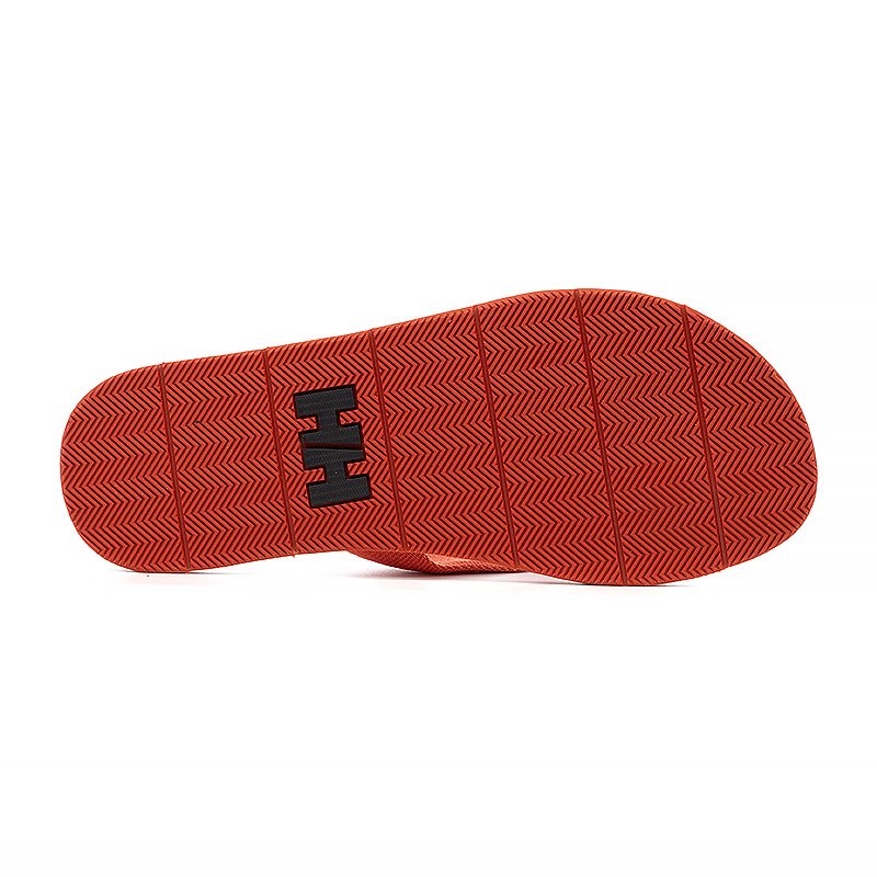 В'єтнамки HELLY HANSEN RWB SANDAL 2 45, фото №3