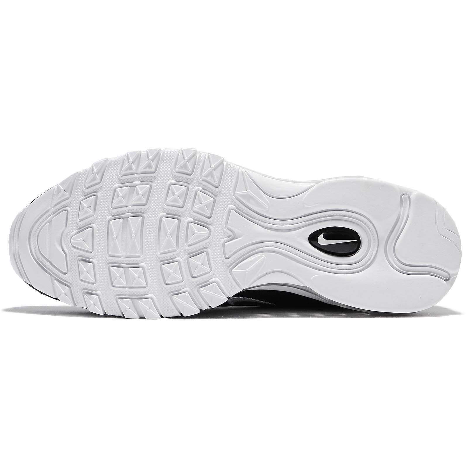 Кросівки NIKE Air Max 97, фото №4