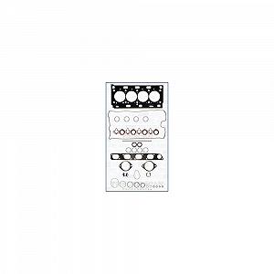 Комплект прокладок головки блоку циліндрів TRISCAN 598-6075 - Фото 1
