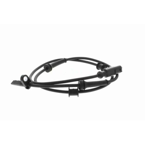 Датчик частоты вращения колеса VEMO V24-72-0284 CITROËN FIAT, фото №3