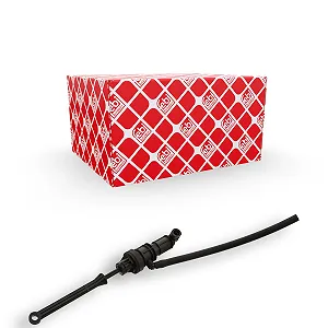 Головний циліндр зчеплення FEBI BILSTEIN 46382 для FORD, FORD USA - Фото 1