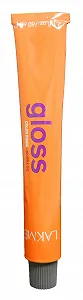 Фарба для волосся Lakme Gloss 8/00 - Фото 1