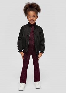 Куртка s.Oliver для мальчка synthetic.ua - Фото 1