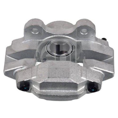 Гальмівний супорт FEBI BILSTEIN 179255 для LAND ROVER, задній міст зліва, фото №4