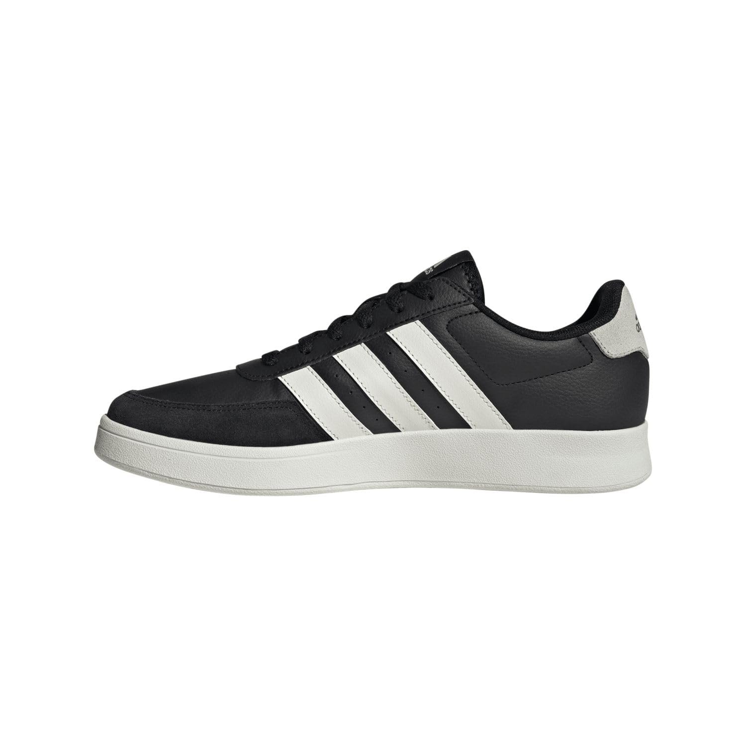 Кросівки Adidas Breaknet 2.0 чоловічі, фото №5