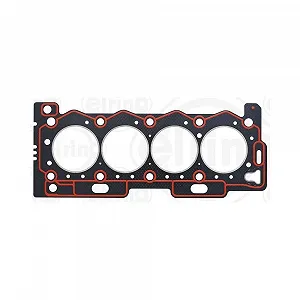 Прокладка головки блоку циліндрів ELRING 431.381 для CITROËN PEUGEOT DS - Фото 1