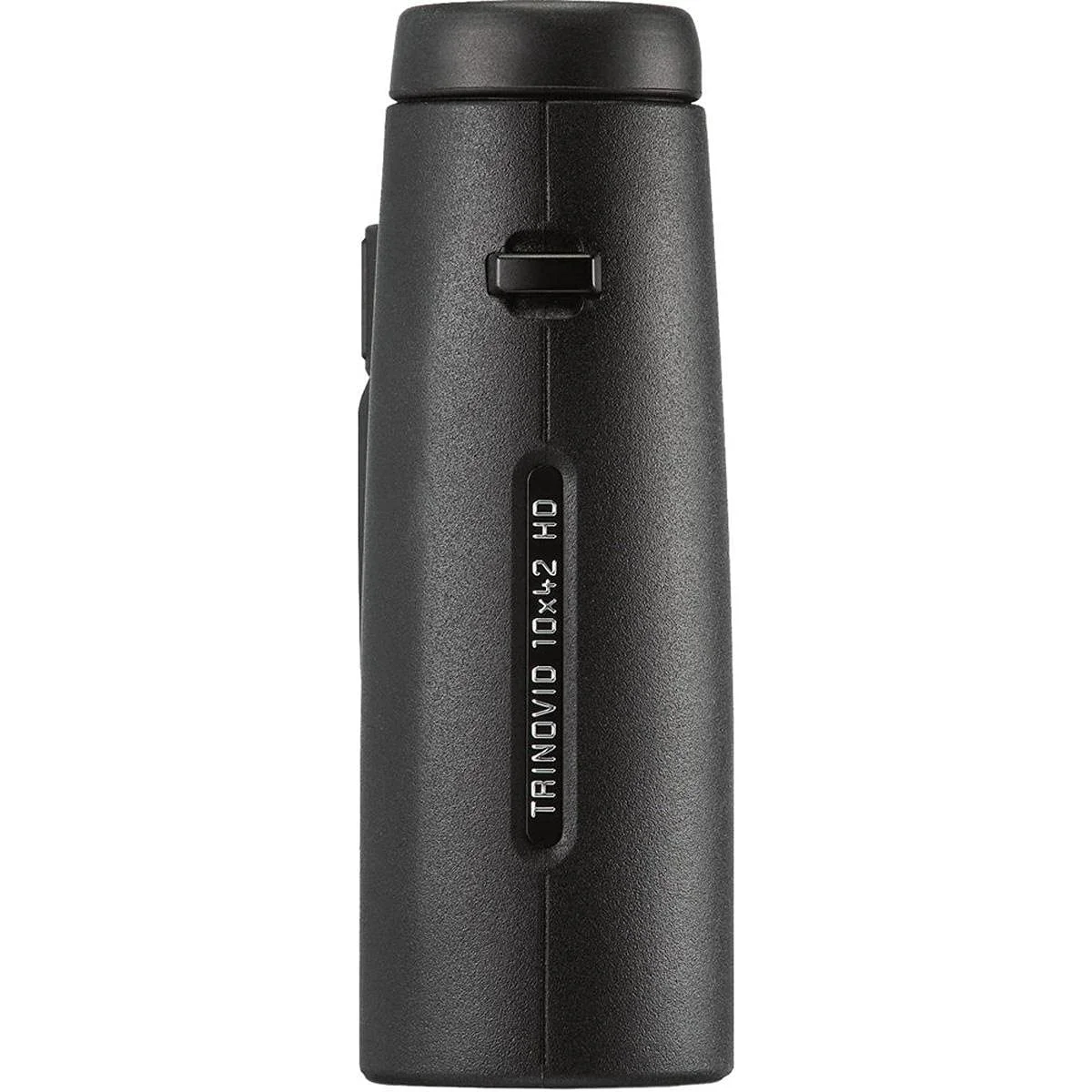 Бінокль Leica Trinovid 10x42 HD, фото №5