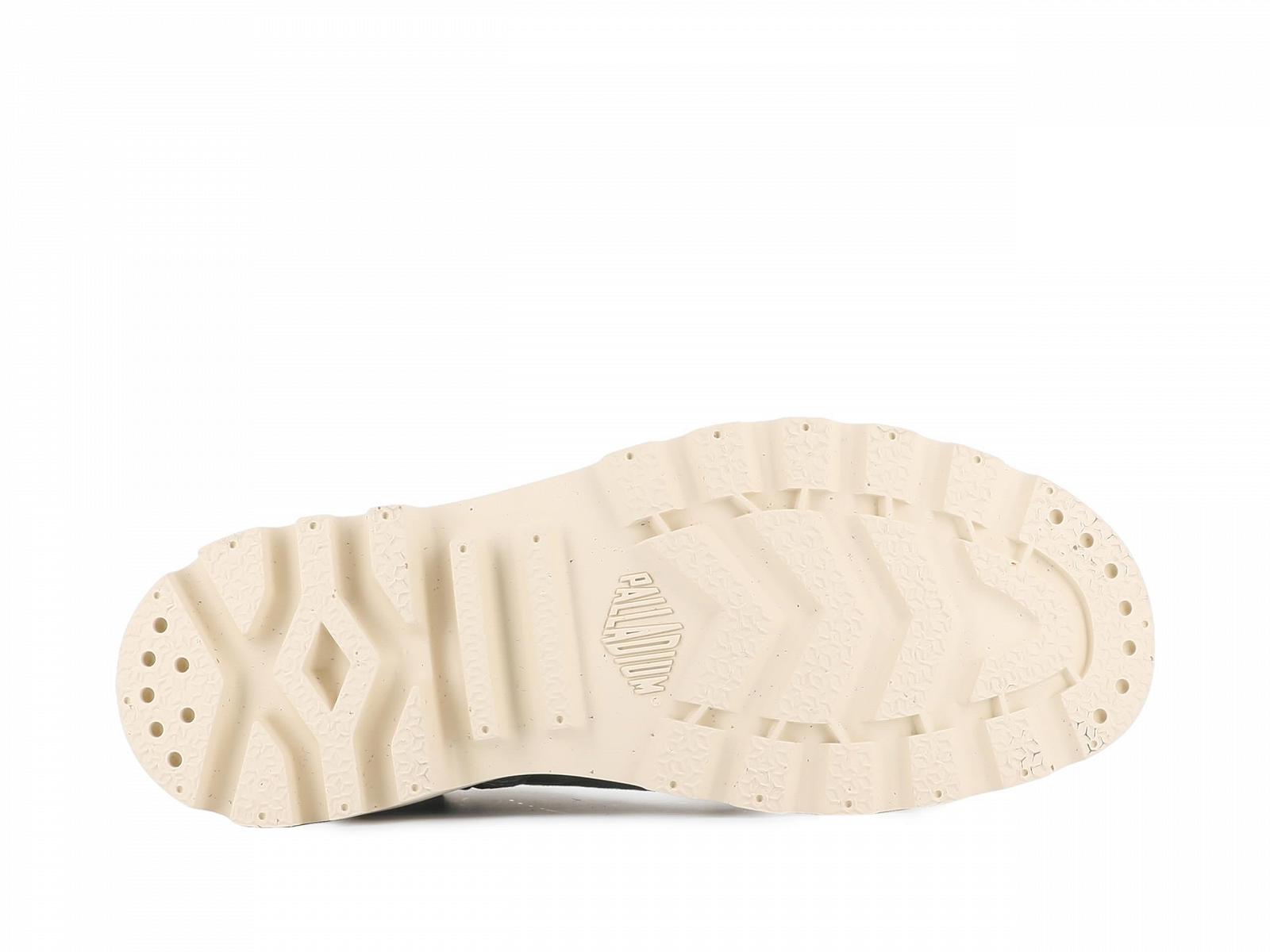 Спортивная обувь Palladium Pampa Ankle Unisex, фото №3