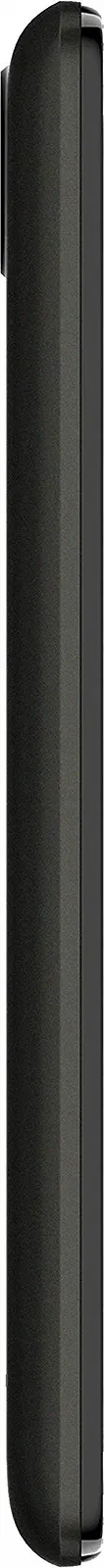 Смартфон ZTE Blade A530 5.45" 2GB 16GB Dual SIM 4G 2600mAh Черный, Серый, фото №4