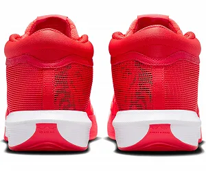 Баскетбольні кросівки Nike Lebron Witness VIII для чоловіків synthetic.ua - Фото 1