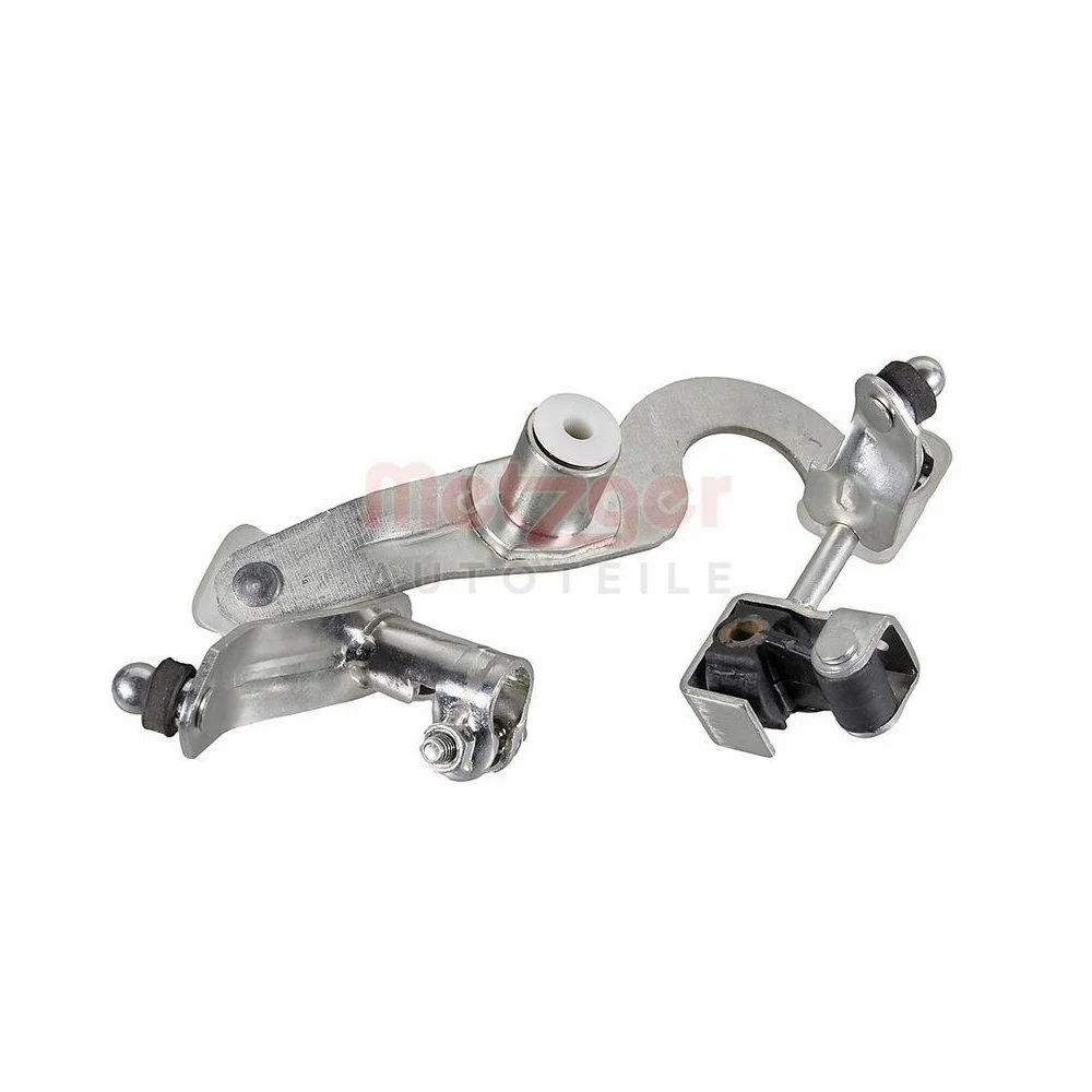 Ремкомплект важеля перемикання передач METZGER 3151003 для OPEL GENERAL MOTORS, фото №1