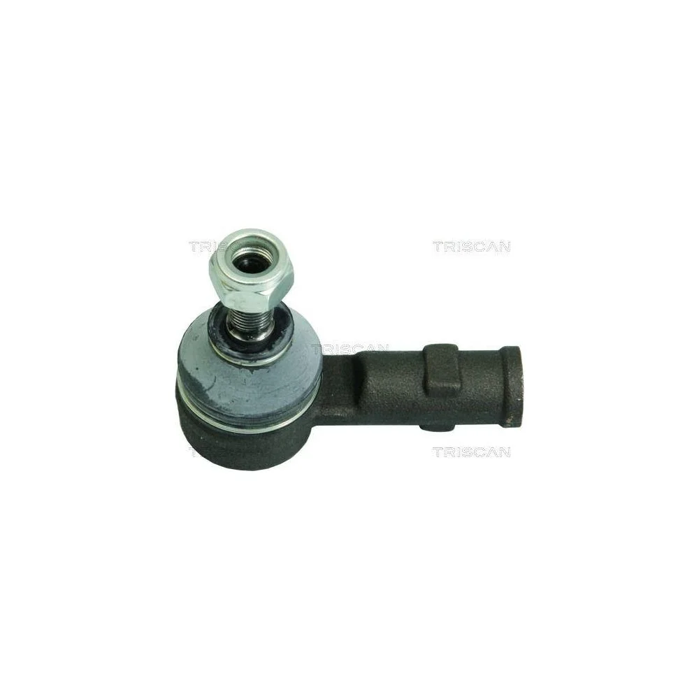 Наконечник рульової тяги TRISCAN 8500 24115 для OPEL VAUXHALL передній міст з обох сторін, фото №1