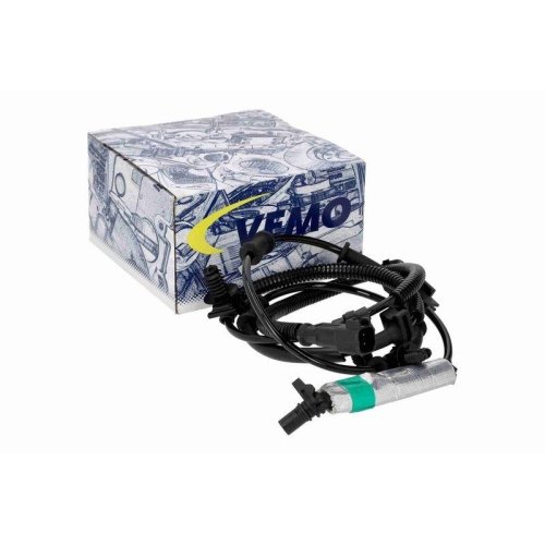 Датчик частоти обертання колеса VEMO V25-72-0355 Original VEMO Quality для FORD, фото №2