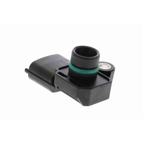 Датчик тиску повітря адаптації висоти VEMO V52-72-0164 для KIA, фото №4