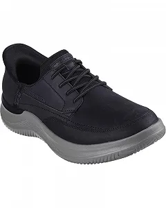Кросівки Skechers USA Hasting чоловічі - Фото 1